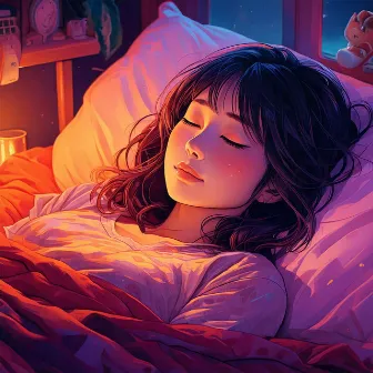 Tranquil Lofi: Evening Sounds for Relaxation by Tranquil Beats