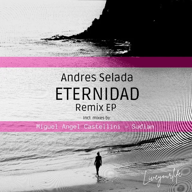 Eternidad - Sudian Remix