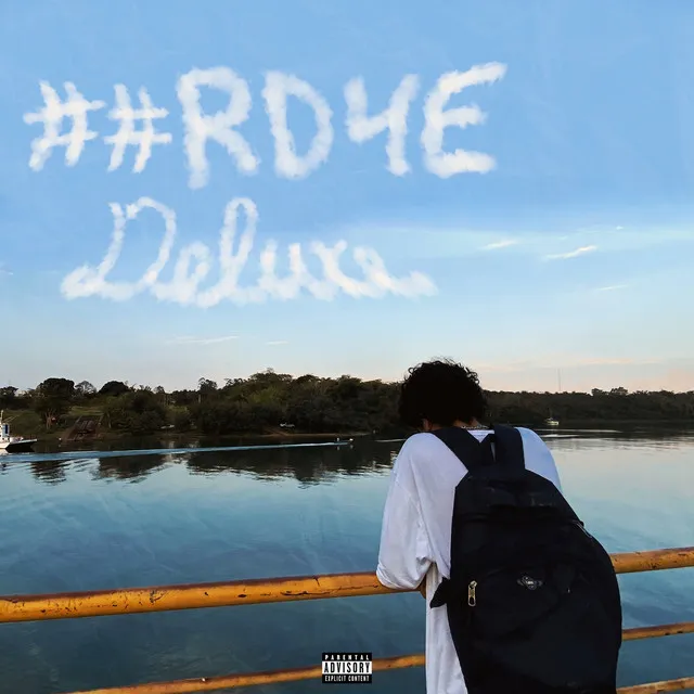 ##RD4E DELUXE