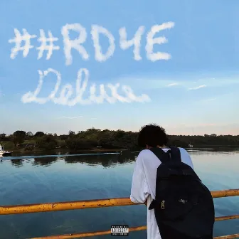 ##RD4E DELUXE by Lil Zé