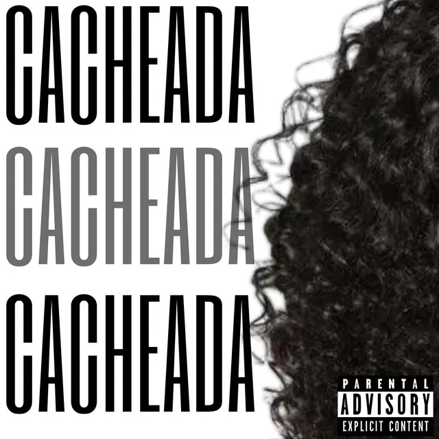 Cacheada (Speed Up)