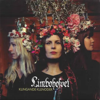 Klingande klenoder by Limbohofvet