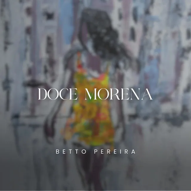 Doce Morena