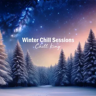 Winter Chill Sessions by Chill King