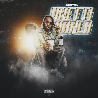 Dretti World by Dretti2x