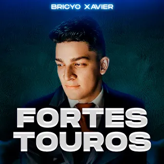 Fortes Touros de Basã by Transcender