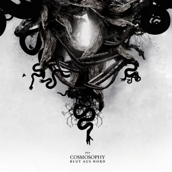 777 - Cosmosophy by Blut Aus Nord