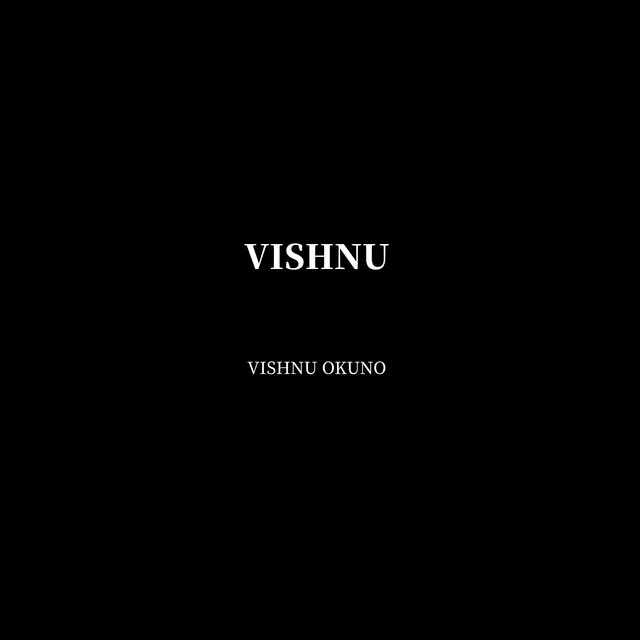 Vishnu - Extended