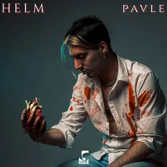 Helm by Pavle