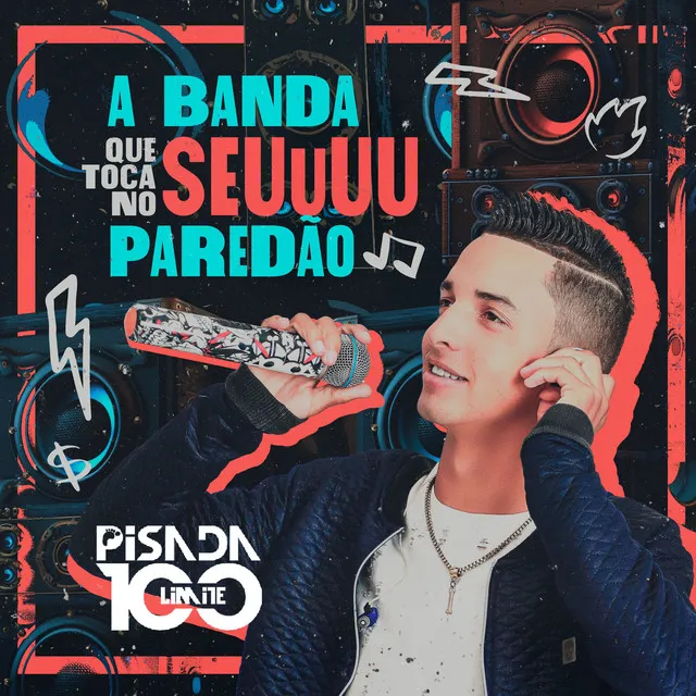 O Vaqueiro Se Apaixonou (feat. Francildo Silva)