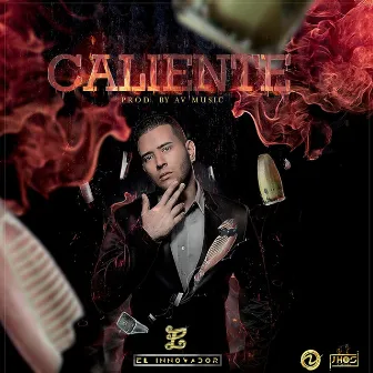 Caliente by AV