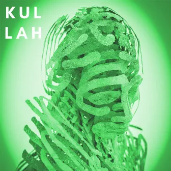 What You Waiting For by Kullah