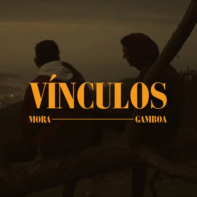 Vínculos