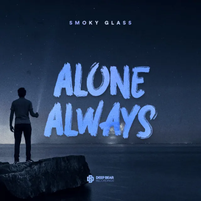 Alone Always