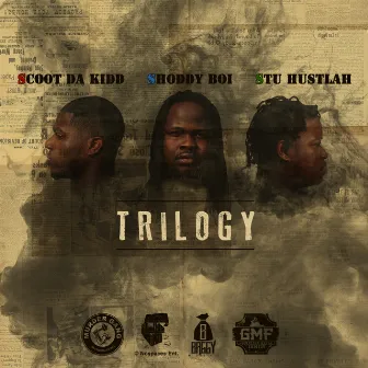 Trilogy by 