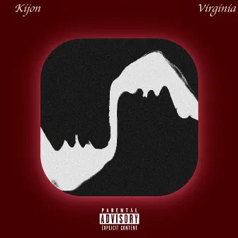 Get You Right by Kijon