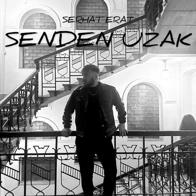 Senden Uzak