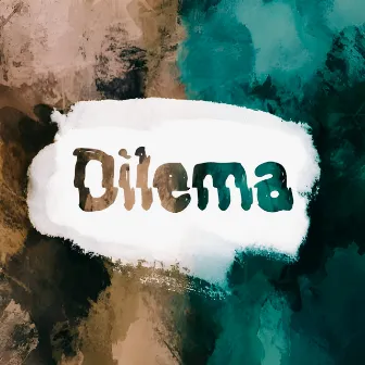 Dilema by Palida