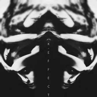 Psicodelia by K Effect