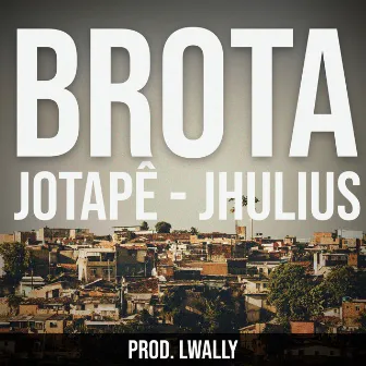 Brota by lWally