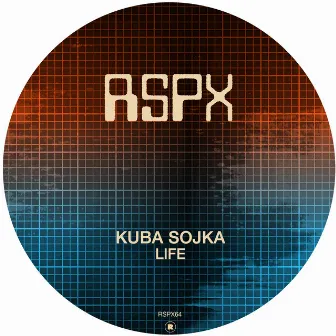 Life by Kuba Sojka