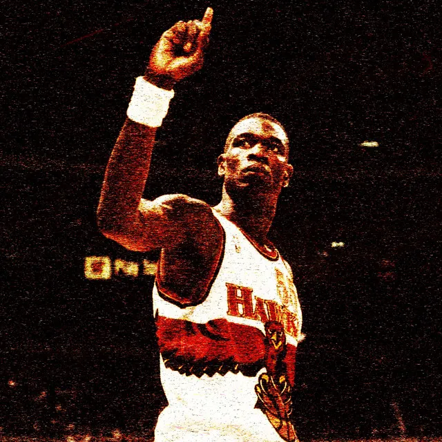 DIKEMBE