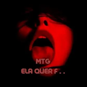 MTG - QUER FUDER COM OS SEM AMOR by DJ LN OFICIAL