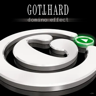 Domino Effect by Gotthard