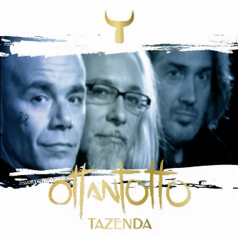 Ottantotto by Tazenda