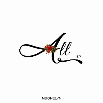 All by Awesome's Music Group