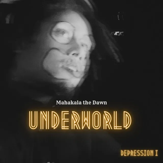 Underworld