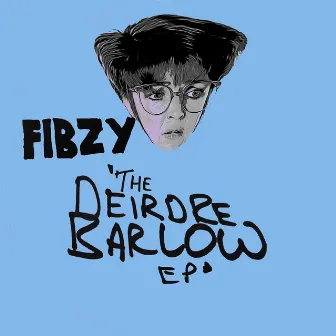 The Deirdre Barlow by Fibzy