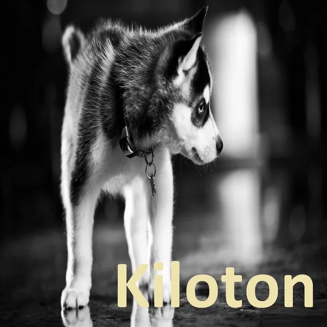 Kiloton