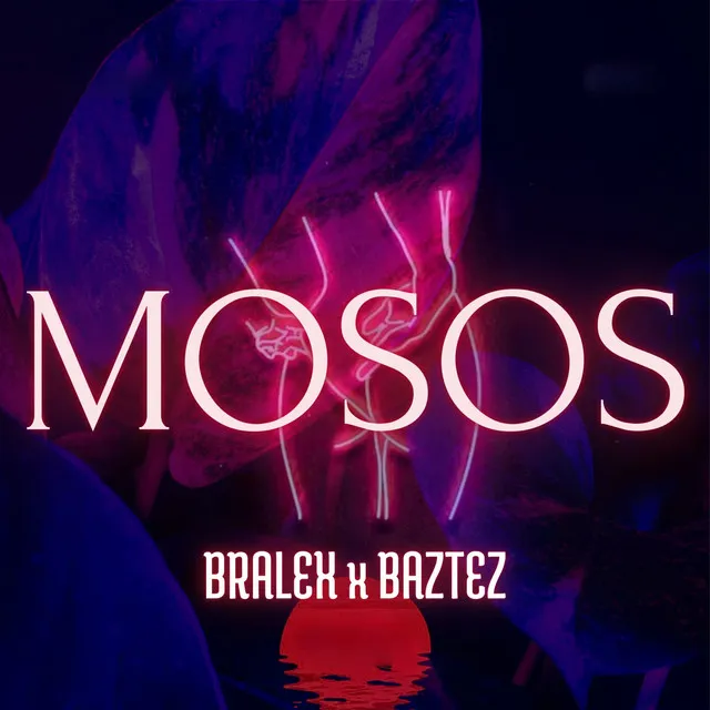 Mosos