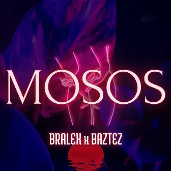 Mosos by Bralex