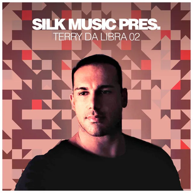 Here With Me - Terry Da Libra Remix