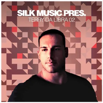 Silk Music Pres. Terry Da Libra 02 by Terry Da Libra