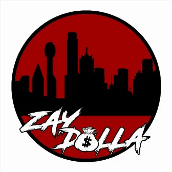 Just the Intro by Zay Dolla