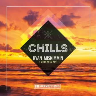 I Still Miss You by Ryan Miskimmin