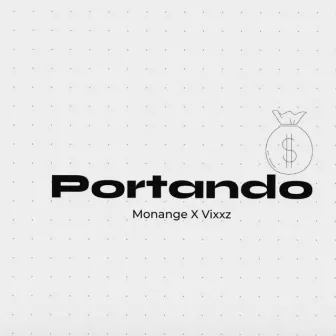 Portando by Vixxz