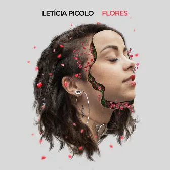 Flores by Letícia Picolo