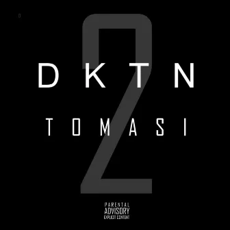 D K T N2 by Tomasi