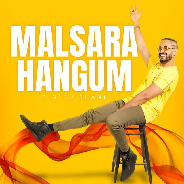 Malsara Hangum