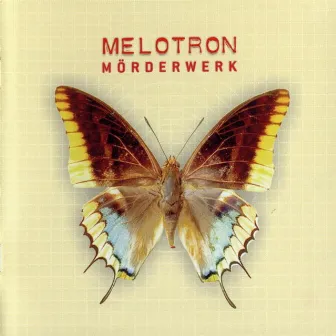 Mörderwerk by Melotron