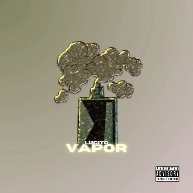 Vapor