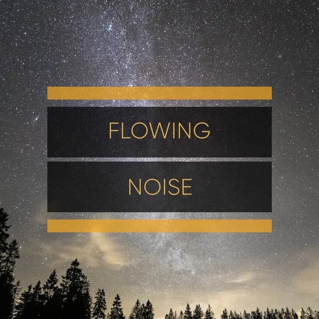 Deeply Relaxing Pink Noise (Theta Waves) - Loopable