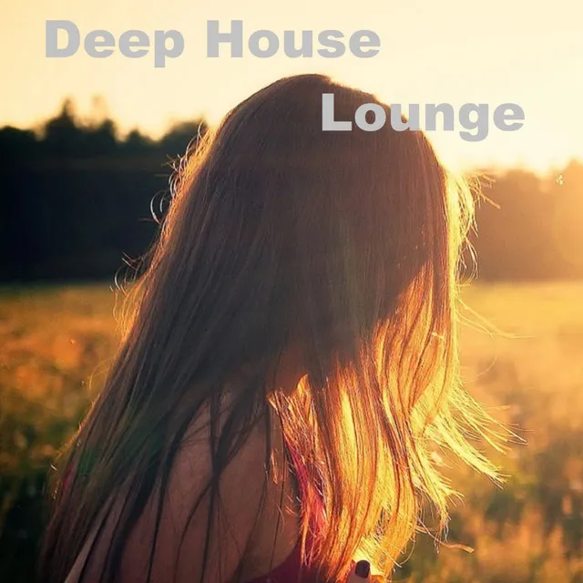 Deep House Lounge