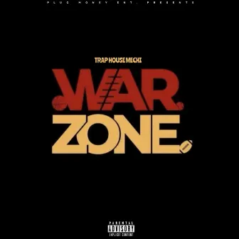 WARZONE 2023 by Trap House Mechi