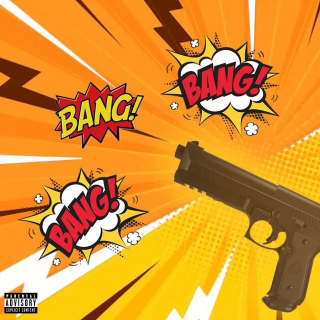 Bang Bang Bang