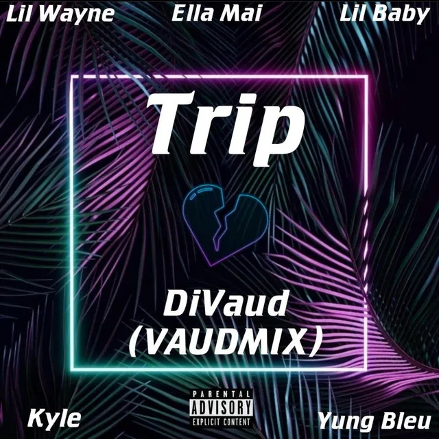 Trip (Remix)